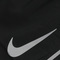 Nike耐克男子AS M NK FLX STRIDE SHORT 5IN 2短裤AJ7783-010