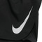 Nike耐克男子AS M NK AROSWFT SHORT 2IN短裤AQ5258-010