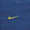 Nike耐克男子AS JS M NSW GSP FRAN PQ AUTPOLO衫AR4710-431