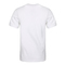 Nike耐克男子AS M NK DRY TEE DF SWSH HTR FST恤AT1228-100