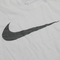 Nike耐克男子AS M NK DRY TEE DF SWSH HTR FST恤AT1228-100