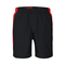 Nike耐克男子AS M NK FLX SHORT WOVEN NFS短裤AT3720-011