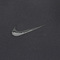 Nike耐克女子A SW NK SCULPT LUX TGT 7/8PRO长裤AV9878-080