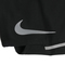 Nike耐克男子AS M NK FLEX STRIDE SHORT 5IN短裤CI9899-010