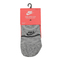 Nike耐克中性U SNKR SOX ESNTL NO SHOW 2P袜子优惠装SX7168-012