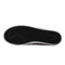 Nike耐克中性NIKE SB BLAZER ZOOM LOW CNVS户外鞋889053-200