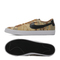 Nike耐克中性NIKE SB BLAZER ZOOM LOW CNVS户外鞋889053-200