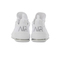 Nike耐克女子WMNS NIKE AIR MAX BELLA TR 2训练鞋AQ7492-100