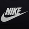 Nike耐克男子AS M NSW TANK ICON FUTURA背心AR4992-451