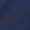 Nike耐克男子AS M NK FLX SHORT WOVEN 2.0短裤927527-478