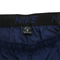 Nike耐克男子AS M NK FLX SHORT WOVEN 2.0短裤927527-478