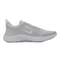 Nike耐克女子WMNS NIKE FLEX EXPERIENCE RN 8跑步鞋AJ5908-101