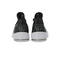 Nike耐克女子WMNS NIKE AIR MAX BELLA TR 2训练鞋AQ7492-002