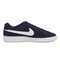 Nike耐克男子NIKE COURT ROYALE SUEDE复刻鞋819802-410