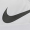 Nike耐克女子AS NIKE CLASSIC LOGO BRA 2紧身服BQ4809-100
