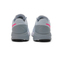 Nike耐克女子W NIKE AIR ZOOM STRUCTURE 22跑步鞋AA1640-402