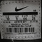 Nike耐克中性ZOOM JANOSKI CNVS RM PRM户外鞋AQ7878-201