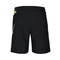 Nike耐克男子AS M NK FLX SHORT WVN 2.0 GFX1短裤AJ8101-010