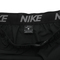 Nike耐克男子AS M NK FLX SHORT WVN 2.0 GFX1短裤AJ8101-010