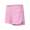 Nike耐克女子AS W NK ECLIPSE SHORT 3IN短裤AQ5417-629