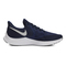 Nike耐克男子NIKE ZOOM WINFLO 6跑步鞋AQ7497-401