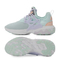 Nike耐克女子W NIKE REACT PRESTO复刻鞋CJ4982-317