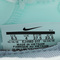 Nike耐克女子W NIKE REACT PRESTO复刻鞋CJ4982-317