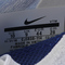 Nike耐克男子NIKE EPIC REACT FLYKNIT 2跑步鞋CJ5930-114