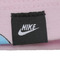 Nike耐克女子AS W NSW TANK SU FUN CROP背心CI1128-663