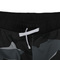 nike耐克男大童B NSW WOVEN SHORT CAMO梭织短裤CI0050-010