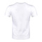 nike耐克女大童G NSW TEE SCOOP FUTURA UV短袖T恤CD9576-100