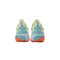 Nike耐克女子W NIKE REACT PRESTO复刻鞋CD9015-700