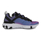 Nike耐克女子W NIKE REACT ELEMENT 55 PRM复刻鞋CD6964-001