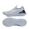 Nike耐克男子NIKE EPIC PHANTOM REACT FK跑步鞋BV0417-101