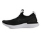 Nike耐克男子NIKE EPIC PHANTOM REACT FK跑步鞋BV0417-001