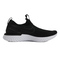 Nike耐克男子NIKE EPIC PHANTOM REACT FK跑步鞋BV0417-001