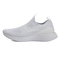 Nike耐克女子W NIKE EPIC PHANTOM REACT FK跑步鞋BV0415-100