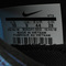 Nike耐克男子NIKE REACT ELEMENT 55 PRM SU19复刻鞋BQ9241-002