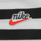 Nike耐克男子AS M NSW HE POLO PQ SCRIPTPOLO衫BQ9075-010