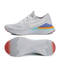 Nike耐克女子W NIKE EPIC REACT FLYKNIT 2跑步鞋BQ8927-104