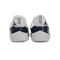 nike耐克中性婴童JORDAN 11 RETRO LITTLE FLEX TD篮球鞋BQ7102-102