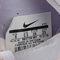 Nike耐克女子W NIKE REACT ELEMENT 55复刻鞋BQ2728-601