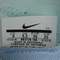 Nike耐克女子W NIKE REACT ELEMENT 55复刻鞋BQ2728-100