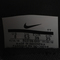 Nike耐克女子W NIKE REACT ELEMENT 55复刻鞋BQ2728-003