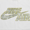 Nike耐克男子AS M NSW TEE SZNL STMT 6T恤BQ0691-100