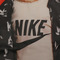 Nike耐克男子AS M NSW TEE STORY PACK 12T恤BQ0186-010