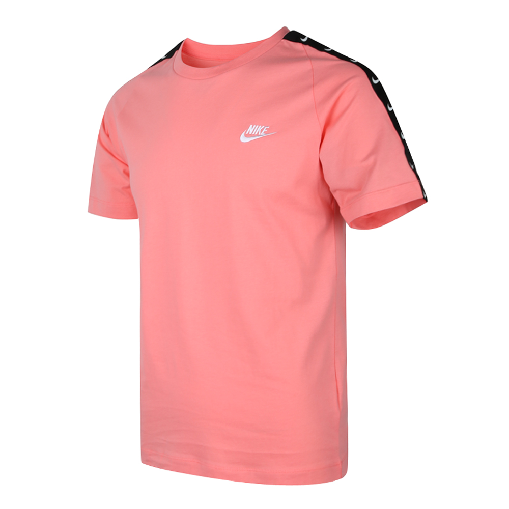 M nsw tee deals hbr swoosh 2