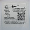 NIKE耐克2025男子NIKE M2K TEKNO休闲AV4789-101
