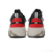 Nike耐克男子NIKE REACT PRESTO复刻鞋AV2605-002