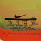 Nike耐克男子NIKE REACT PRESTO复刻鞋AV2605-700
